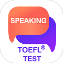 Speaking – TOEFL® 2026 Prep