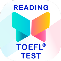 Reading – TOEFL® 2026 Test