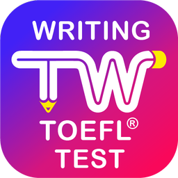 Writing – TOEFL® 2026 Format