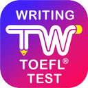 Writing - TOEFL® Essay 2025