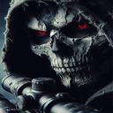 Military Wallpaper