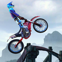 Bike Stunts Mania