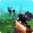 Deer Hunting Games