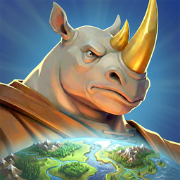 Million Lords: World Conquest
