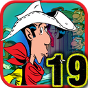 lucky luke19