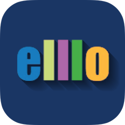Elllo - English Learning