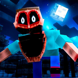 Mimicer Mods for Minecraft