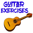 Guitar Exercises