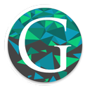 Griffith - Iconpack gen. Theme