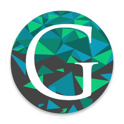 Griffith - Iconpack gen. Theme