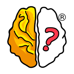 Brain Out®: Can you pass it?