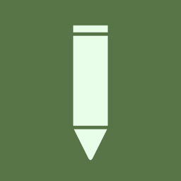 MindBoard ( for S Pen )
