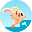 Moshi Play: Games for Kids