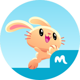 Moshi Play: Games for Kids
