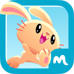 Moshi Play: Games for Kids