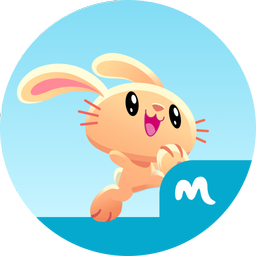 Moshi Play: Games for Kids