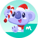 Moshi Kids: Sleep, Relax, Play