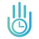 YourHour : Screen Time Control