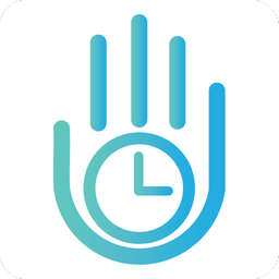 YourHour : Screen Time Control
