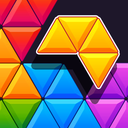 Block Puzzle Games