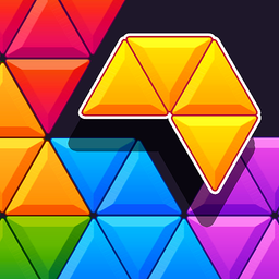 Block Puzzle Games