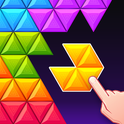 Block Puzzle Games