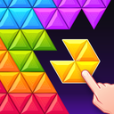 Block Puzzle Box: Puzzle Games