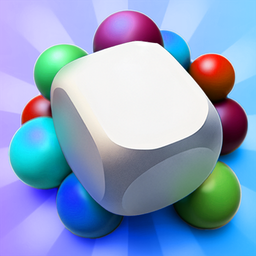 Nice Dice 3D