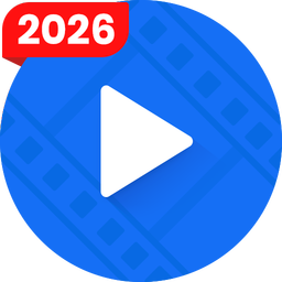 Video Player