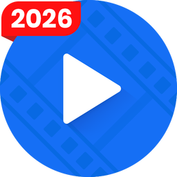 Video Player
