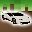 Cars Mod