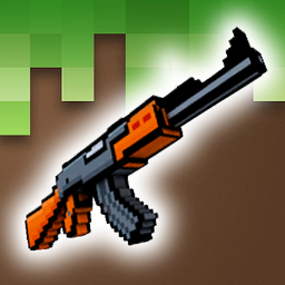 Guns Mod