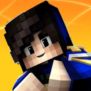 Skins Master for Minecraft PE