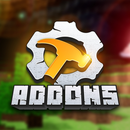 Mods for MCPE – Addons & Maps