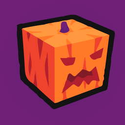 Halloween skins for Minecraft