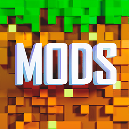 Mods Master for Minecraft PE