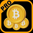 Bitcoin Miner Cloud:BTC App