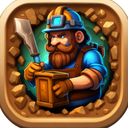 Miner Bob