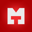 ماینر تولز | ماشین حساب ارز دیجیتال