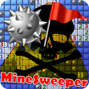 Minesweeper : Brain & Puzzle