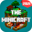 The MiniCraft 2: Building Games 2K20