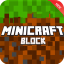Mini Craft Block
