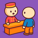 Hotel Manager