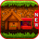 Mini Craft - New MultiCraft Game