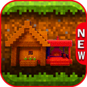 Mini Craft - New MultiCraft Game
