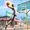 Basketball Stars - بسکتبال استارز