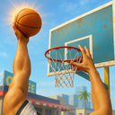 Basketball Stars - بسکتبال استارز