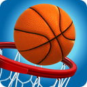 Basketball Stars - بسکتبال استارز