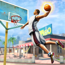 Basketball Stars: Multiplayer