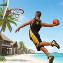 Basketball Stars - بسکتبال استارز